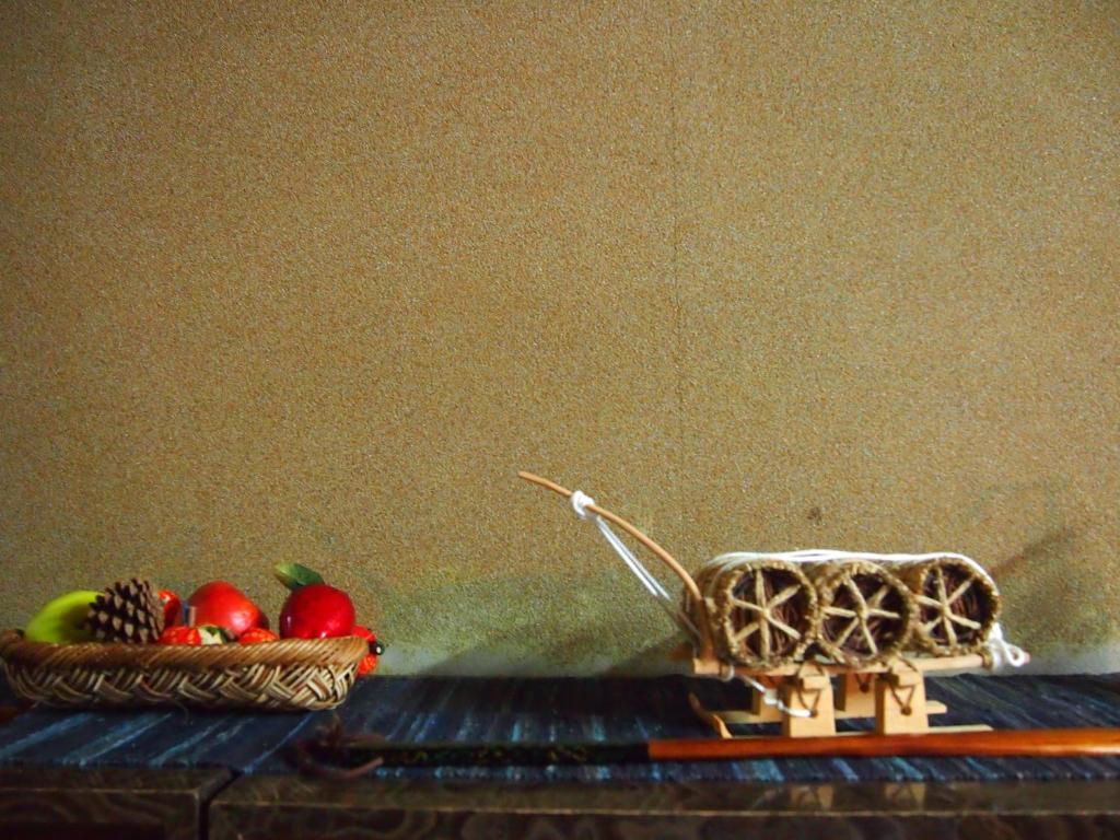 Ishiba Ryokan Хіросакі Екстер'єр фото